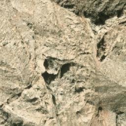 Satellite imagery of Jal Ghar, AF