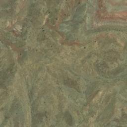 Satellite imagery of Dê Ādam Ghārah, AF