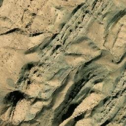 Satellite imagery of Dê Mīr Maḩmūd Srah, AF