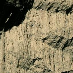 Satellite imagery of Lūmah Ghar, AF