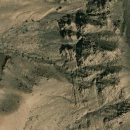 Satellite imagery of Adu Kamar, PK