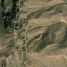 Satellite imagery of Adu Kamar, PK