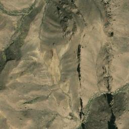 Satellite imagery of Adu Kamar, PK