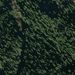 Satellite imagery of cairn, IN