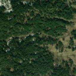 Satellite imagery of cairn, IN