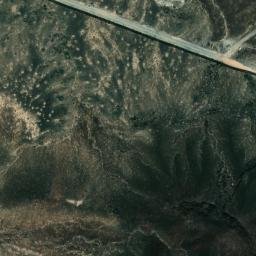 Satellite imagery of survey_point, MX