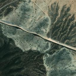 Satellite imagery of survey_point, MX
