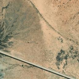 Satellite imagery of survey_point, MX