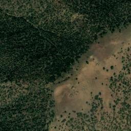 Satellite imagery of Ighir-n-Bouchbal, MA