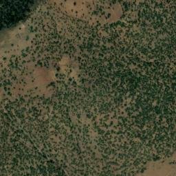Satellite imagery of Ighir-n-Bouchbal, MA