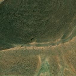 Satellite imagery of Ari n’ Tadermant, MA