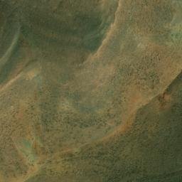 Satellite imagery of Ari n’ Tadermant, MA