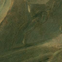 Satellite imagery of Ari n’ Tadermant, MA