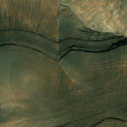 Satellite imagery of Assenf n’Aït Taharhouft, MA