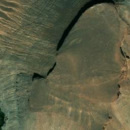 Satellite imagery of Bou Igader, MA