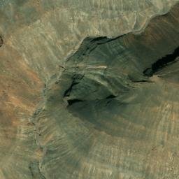 Satellite imagery of Bou Igader, MA