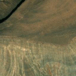 Satellite imagery of Bou Igader, MA