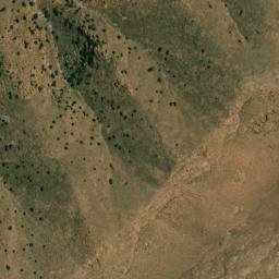 Satellite imagery of Amalou Lahroun, MA