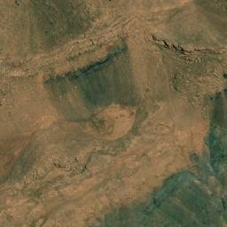 Satellite imagery of Amalou Lahroun, MA