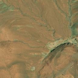 Satellite imagery of Mines De Plomb, MA