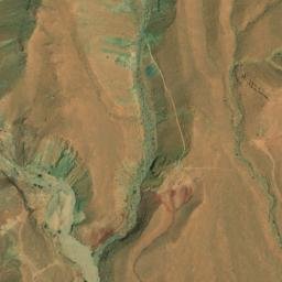 Satellite imagery of Mines De Plomb, MA