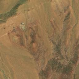 Satellite imagery of Mines De Plomb, MA