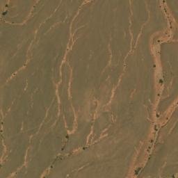 Satellite imagery of Chebket Brikat, DZ