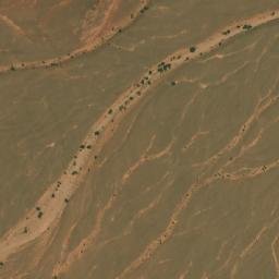 Satellite imagery of Chebket Brikat, DZ