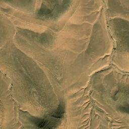 Satellite imagery of Koudia Sers, DZ