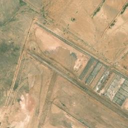 Satellite imagery of رجم أبو صوانة, JO