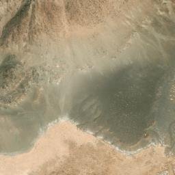 Satellite imagery of Shēr Kōhak, AF