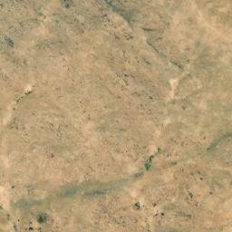Satellite imagery of Sarangān, AF