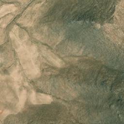 Satellite imagery of Rābaghay Ghar, AF