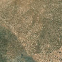 Satellite imagery of Rābaghay Ghar, AF