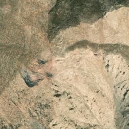 Satellite imagery of Rābaghay Ghar, AF