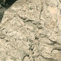 Satellite imagery of Jal Ghar, AF