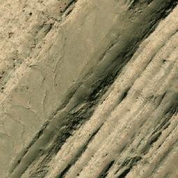 Satellite imagery of Ḏamzomkay, AF