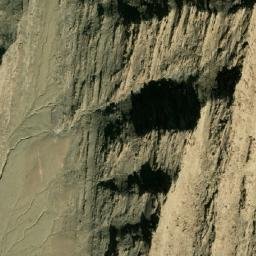 Satellite imagery of Isār Rāghêh, AF