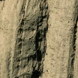 Satellite imagery of Isār Rāghêh, AF