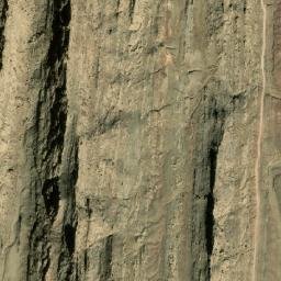 Satellite imagery of Isār Rāghêh, AF