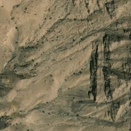 Satellite imagery of Adu Kamar, PK