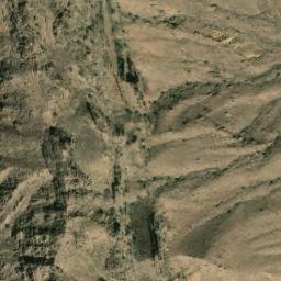 Satellite imagery of Adu Kamar, PK