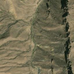 Satellite imagery of Adu Kamar, PK