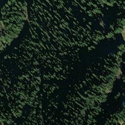 Satellite imagery of cairn, IN