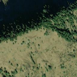 Satellite imagery of cairn, IN