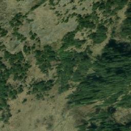 Satellite imagery of cairn, IN