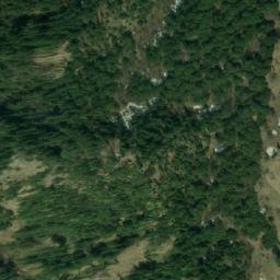 Satellite imagery of cairn, IN
