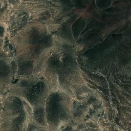 Satellite imagery of survey_point, MX