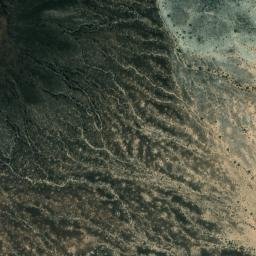 Satellite imagery of survey_point, MX