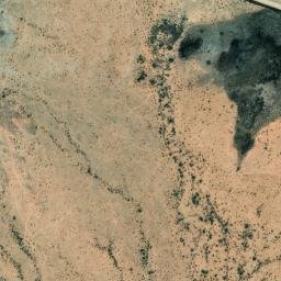 Satellite imagery of survey_point, MX